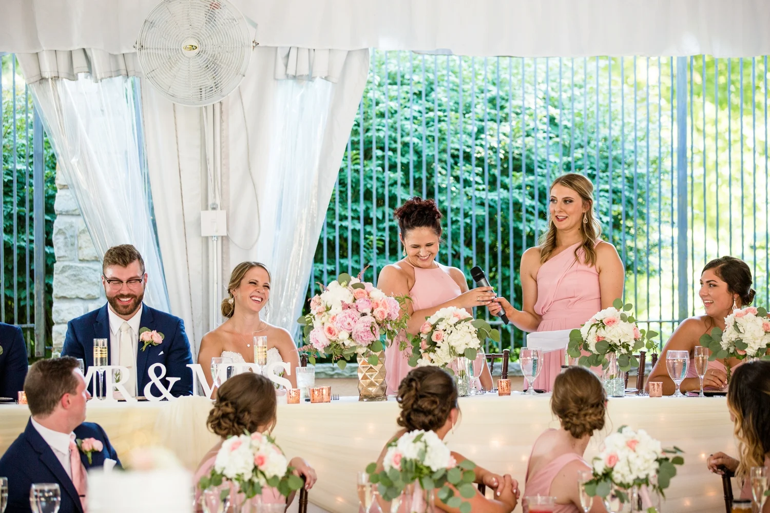 pittsburgh wedding photographers, the grand estate at hidden acres wedding photos, pittsburgh wedding venues