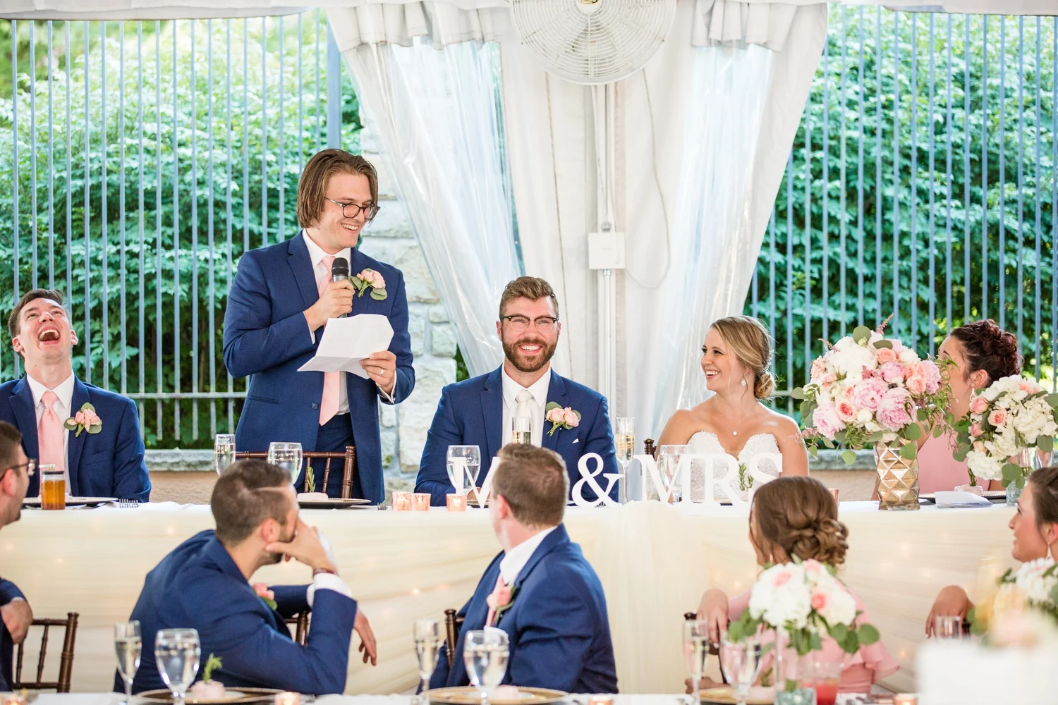 pittsburgh wedding photographers, the grand estate at hidden acres wedding photos, pittsburgh wedding venues