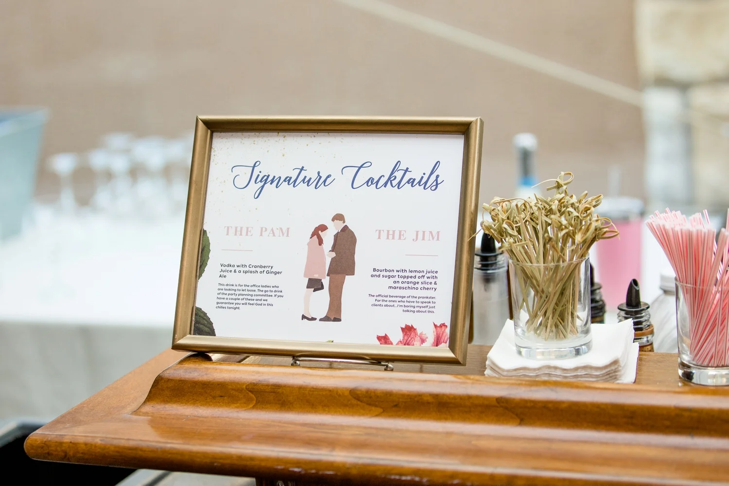 pittsburgh wedding photographers, the grand estate at hidden acres wedding photos, pittsburgh wedding venues