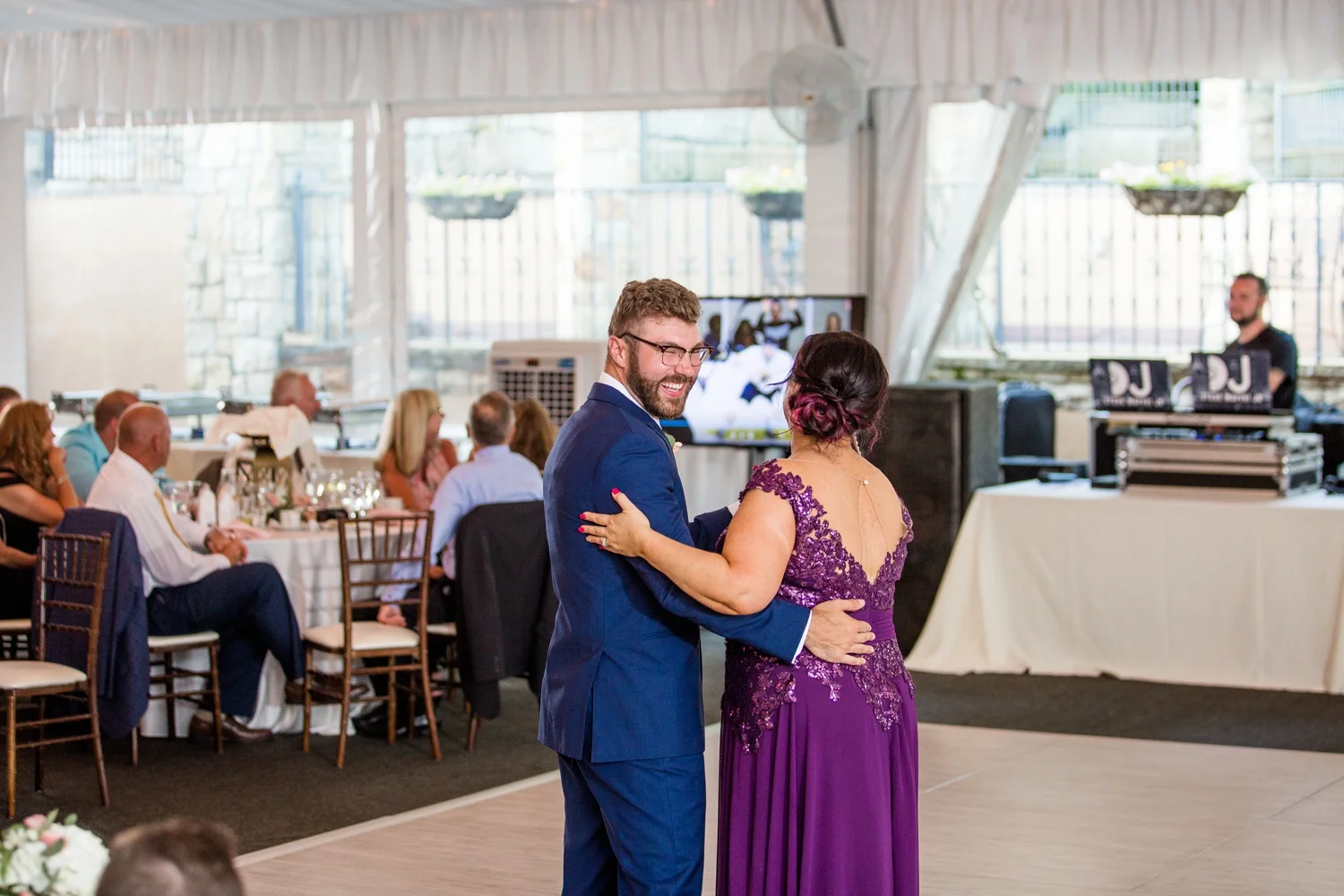 pittsburgh wedding photographers, the grand estate at hidden acres wedding photos, pittsburgh wedding venues