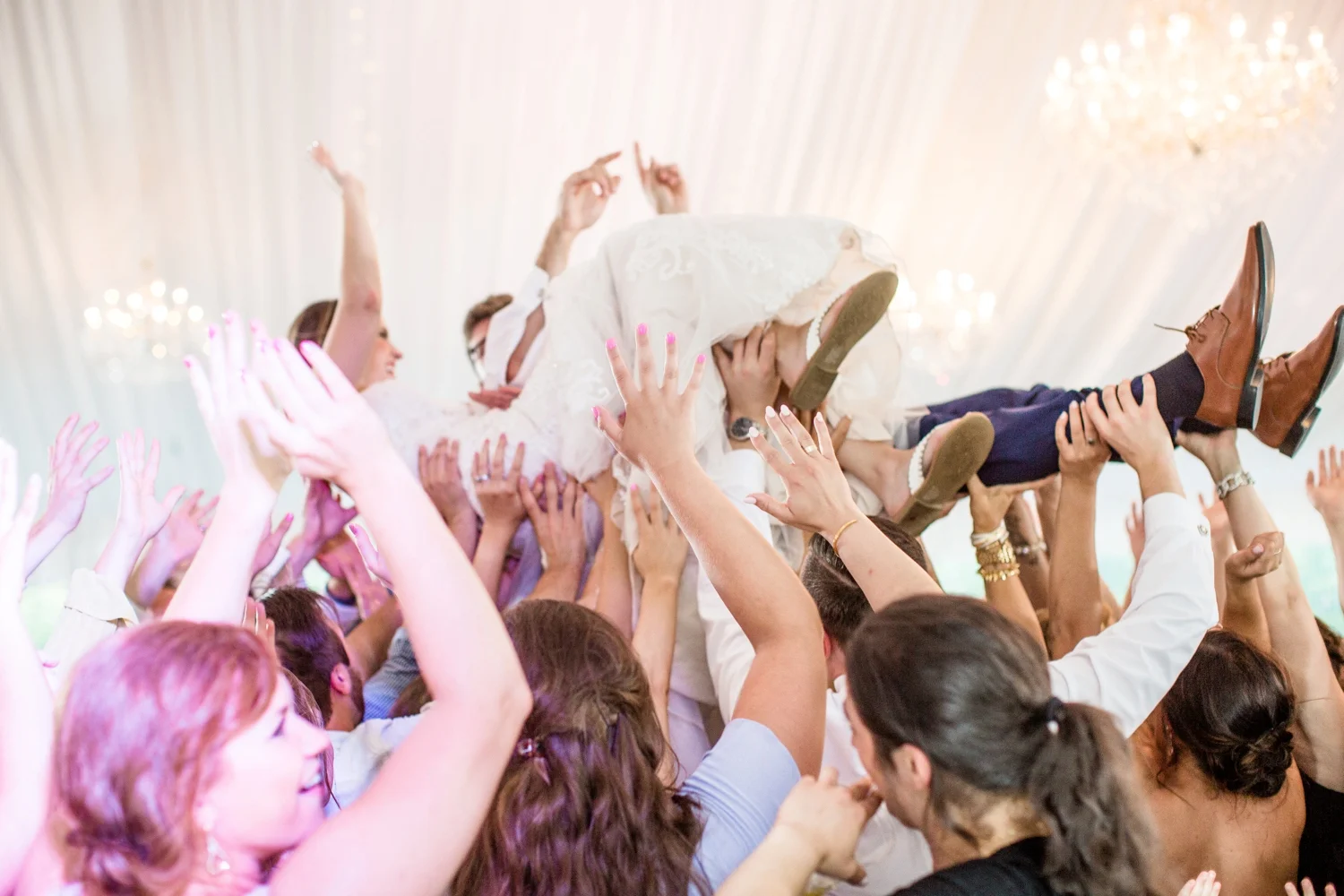 pittsburgh wedding photographers, the grand estate at hidden acres wedding photos, pittsburgh wedding venues