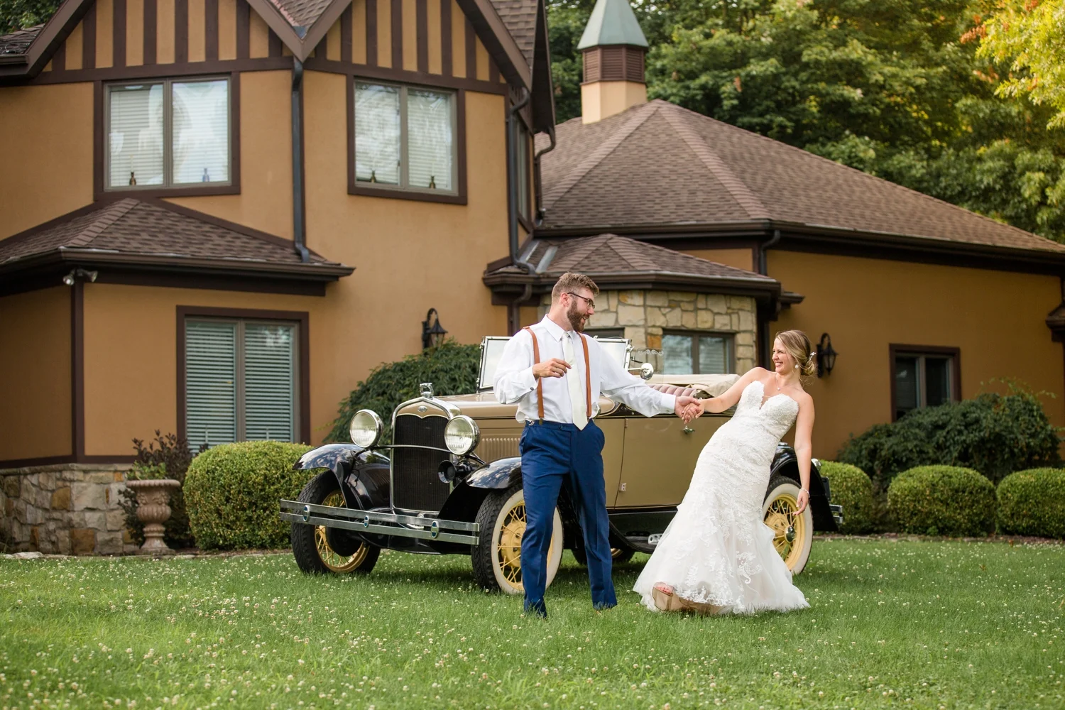pittsburgh wedding photographers, the grand estate at hidden acres wedding photos, pittsburgh wedding venues