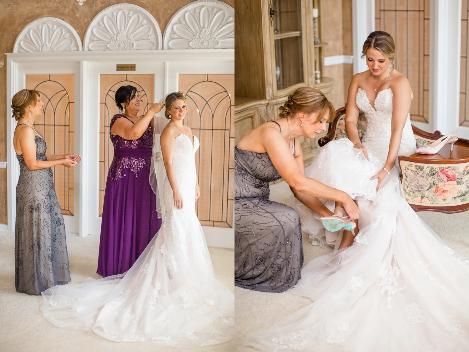 pittsburgh wedding photographers, the grand estate at hidden acres wedding photos, pittsburgh wedding venues