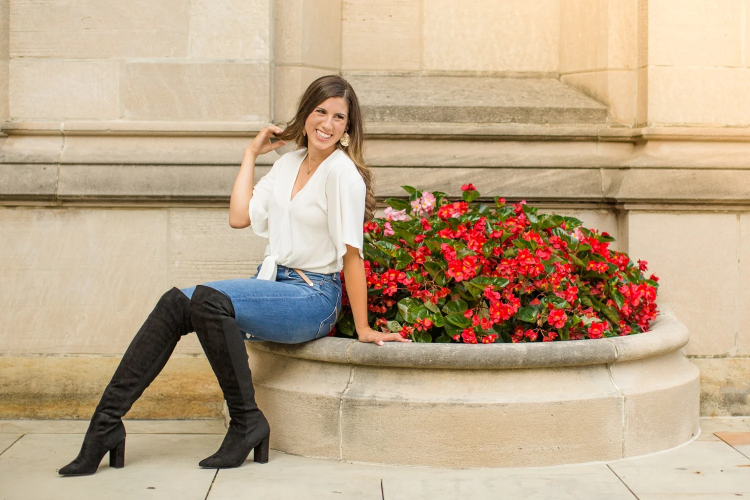 Pittsburgh-Wedding-Photographer-Pittsburgh-Senior-Photographer_3048.jpg