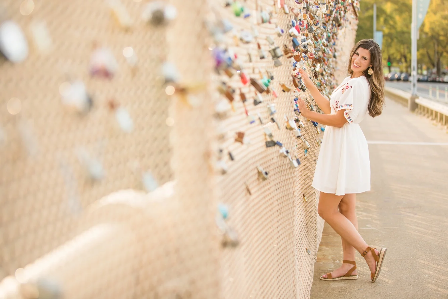 pittsburgh senior photographer, locations for senior pictures pittsburgh, oakland senior photos, cathedral of learning senior photos, phipps senior photos