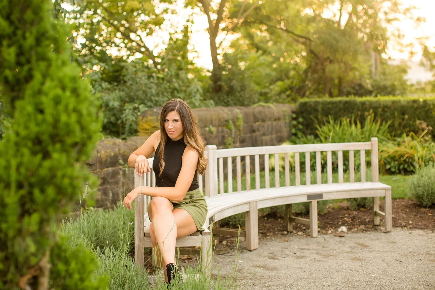 pittsburgh senior photographer, locations for senior pictures pittsburgh, oakland senior photos, cathedral of learning senior photos, phipps senior photos