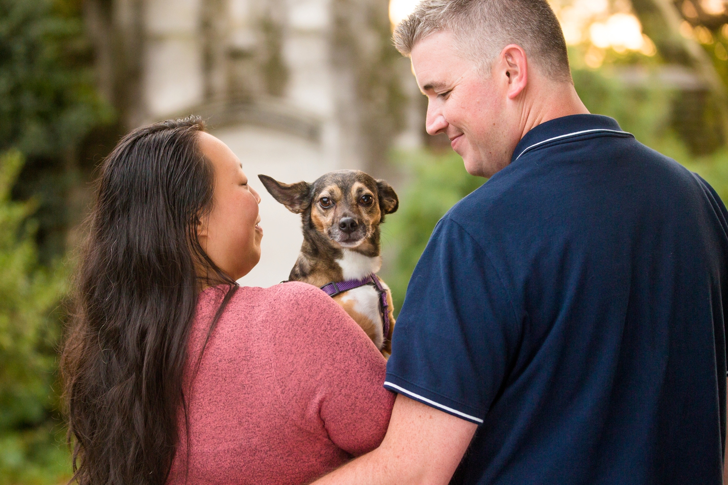 pittsburgh wedding photographer, mellon institute columns wedding photos, mellon park engagement photos, places in pittsburgh for wedding photos