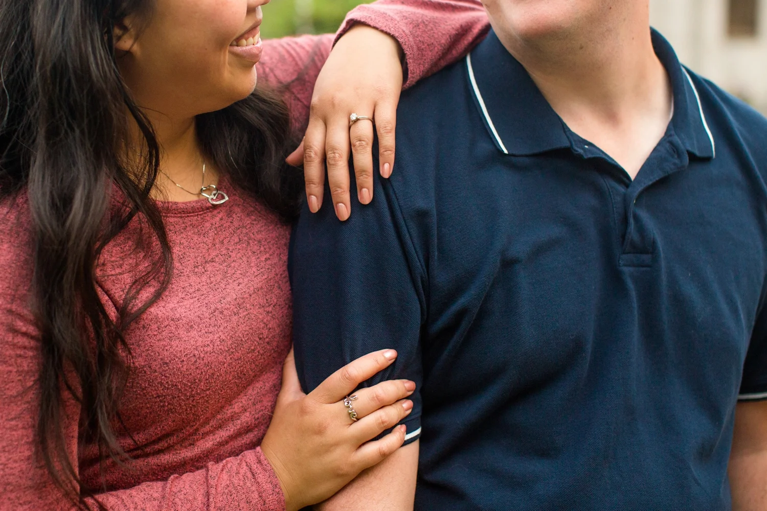 pittsburgh wedding photographer, mellon institute columns wedding photos, mellon park engagement photos, places in pittsburgh for wedding photos