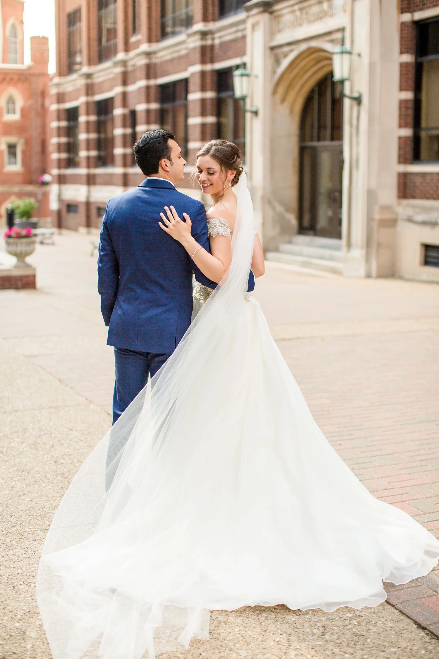 Pittsburgh-Wedding-Photographer-Pittsburgh-Senior-Photographer_3209.jpg