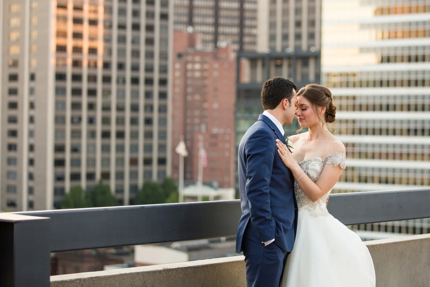Pittsburgh-Wedding-Photographer-Pittsburgh-Senior-Photographer_3220.jpg