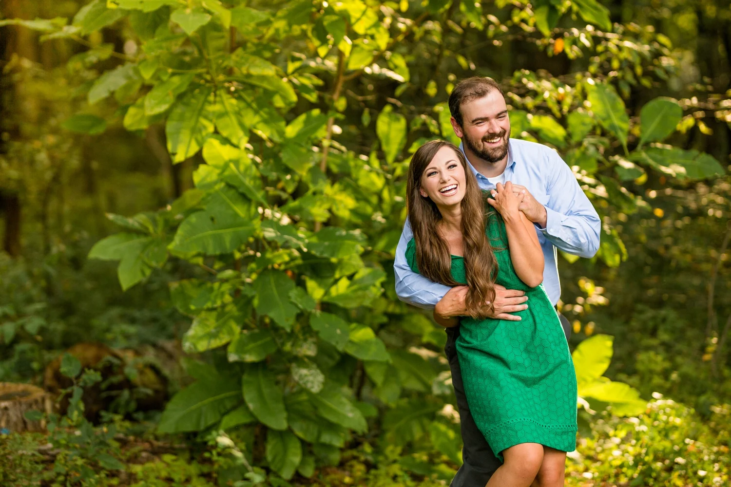 preston park engagement photos, pittsburgh wedding photographers, butler wedding photographer, pittsburgh engagement photographer