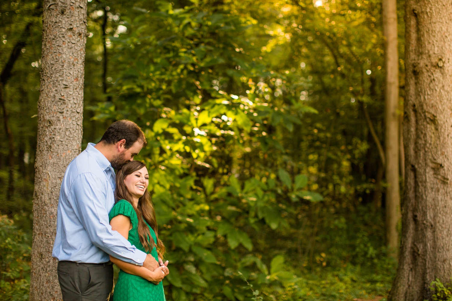 preston park engagement photos, pittsburgh wedding photographers, butler wedding photographer, pittsburgh engagement photographer