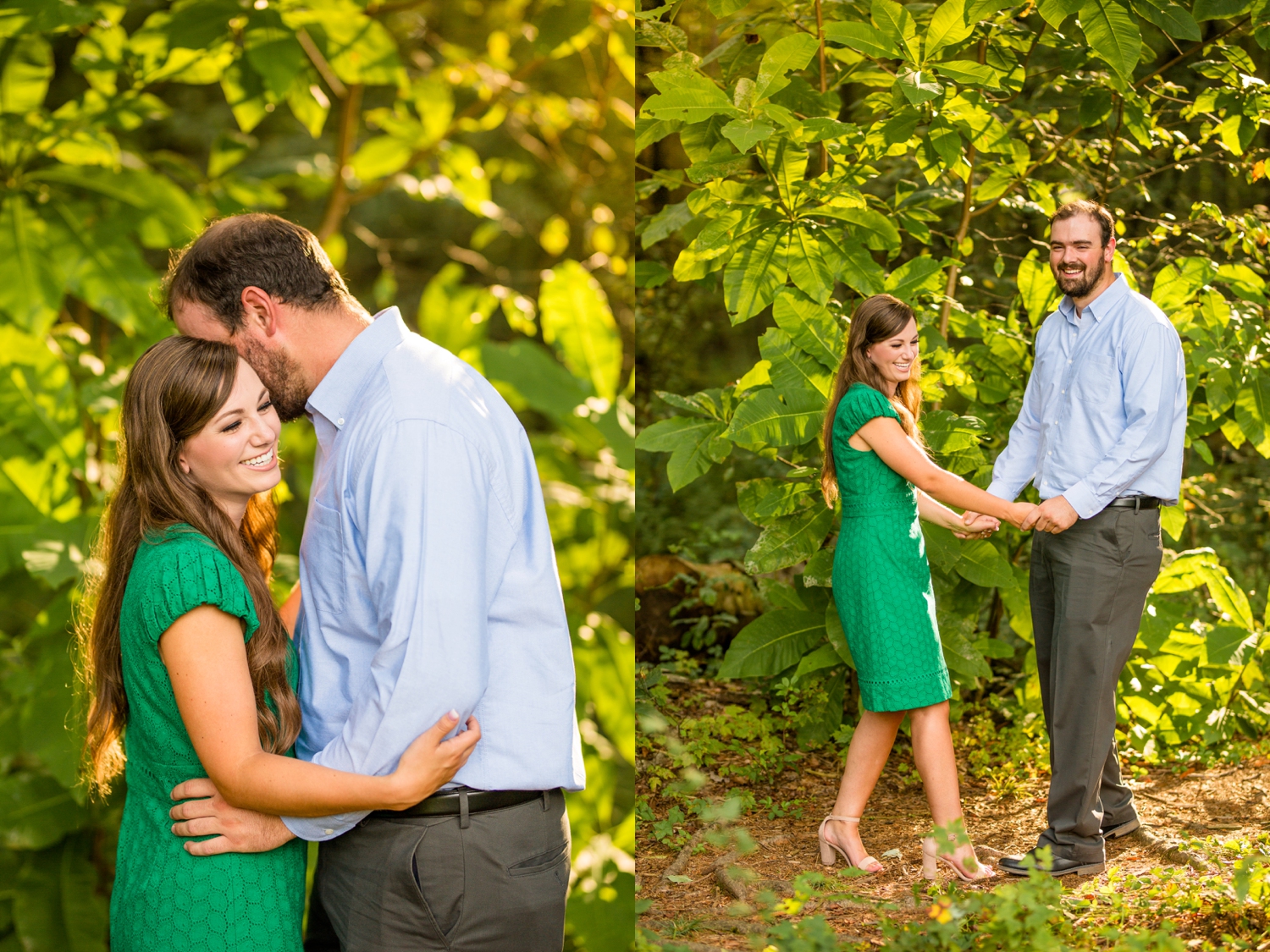 preston park engagement photos, pittsburgh wedding photographers, butler wedding photographer, pittsburgh engagement photographer