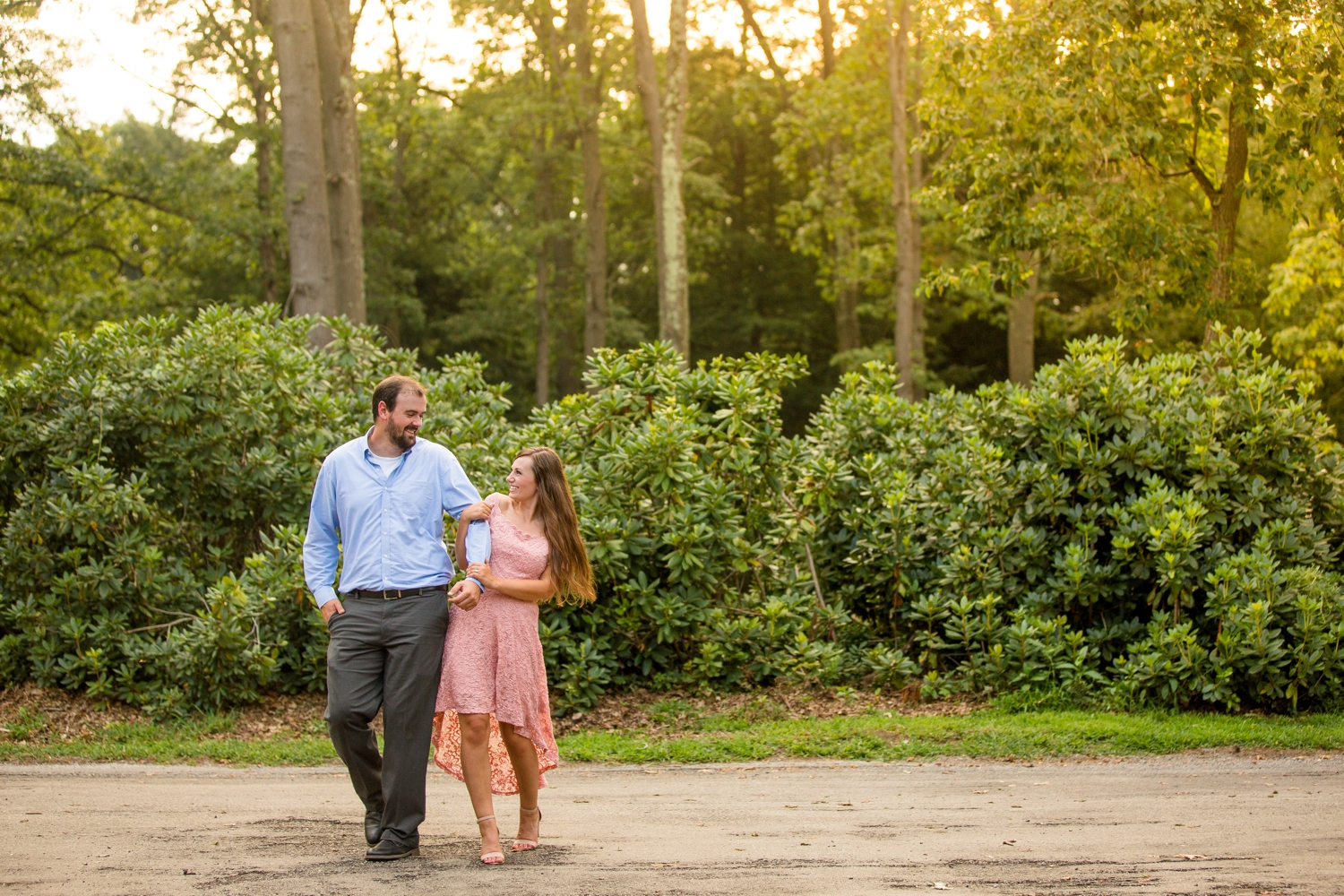 preston park engagement photos, pittsburgh wedding photographers, butler wedding photographer, pittsburgh engagement photographer