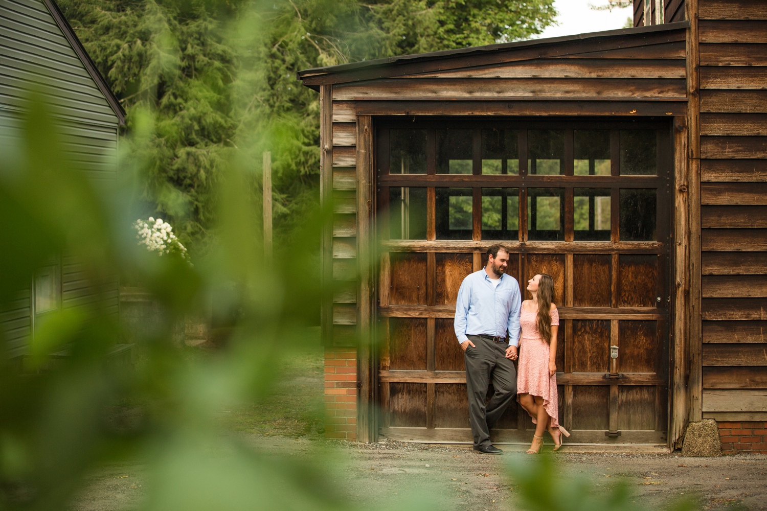 preston park engagement photos, pittsburgh wedding photographers, butler wedding photographer, pittsburgh engagement photographer