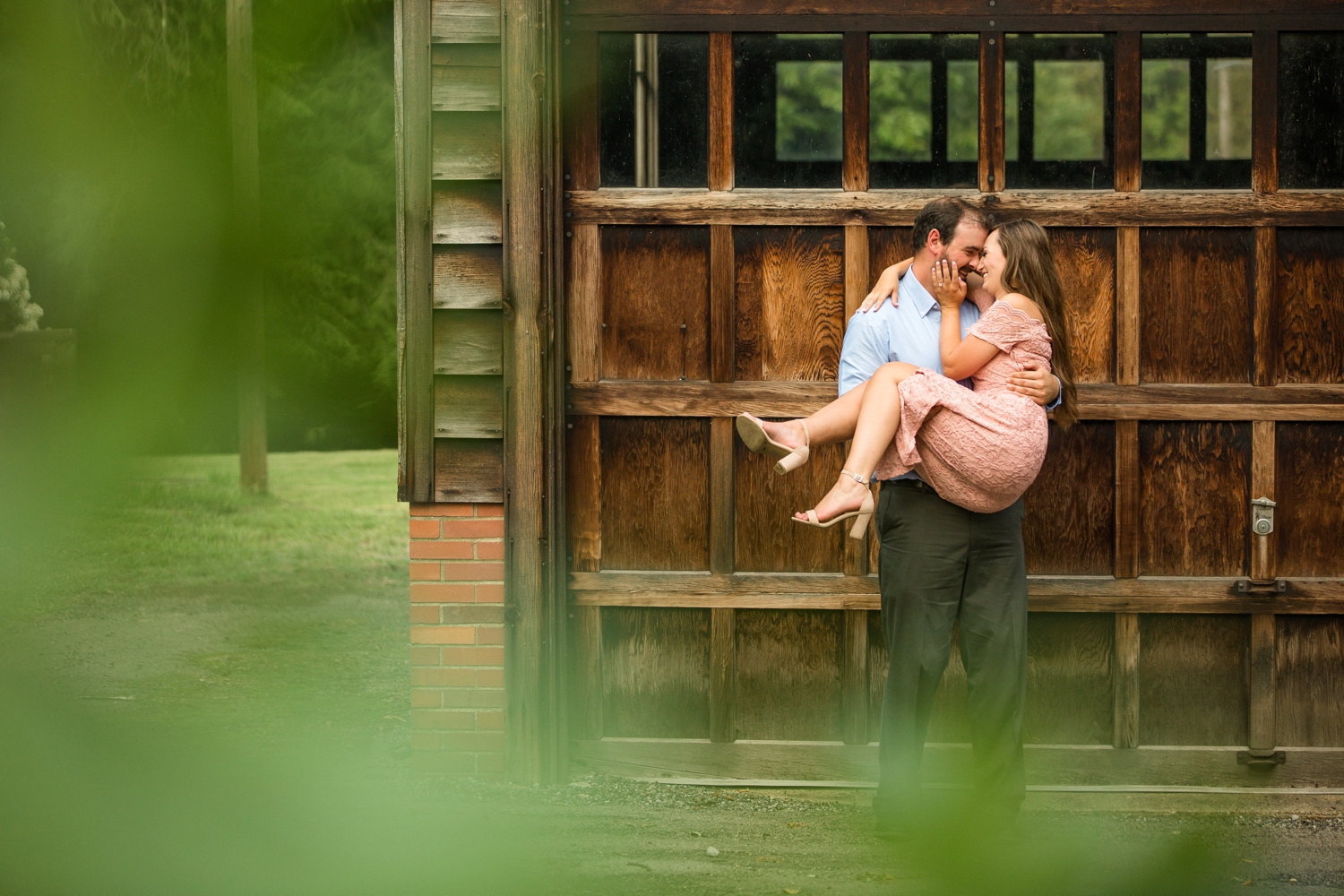 preston park engagement photos, pittsburgh wedding photographers, butler wedding photographer, pittsburgh engagement photographer