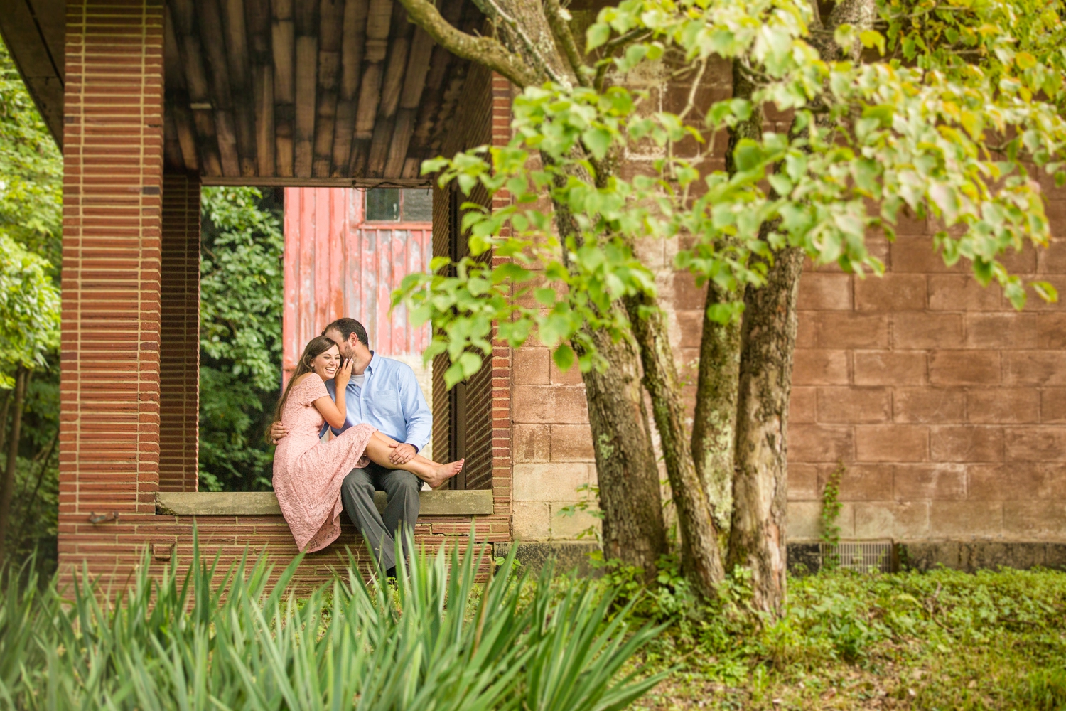 preston park engagement photos, pittsburgh wedding photographers, butler wedding photographer, pittsburgh engagement photographer