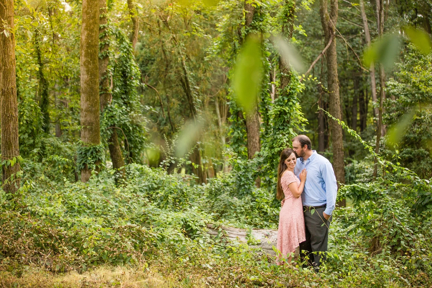 preston park engagement photos, pittsburgh wedding photographers, butler wedding photographer, pittsburgh engagement photographer