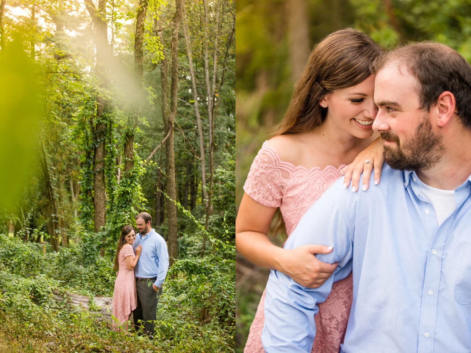 preston park engagement photos, pittsburgh wedding photographers, butler wedding photographer, pittsburgh engagement photographer