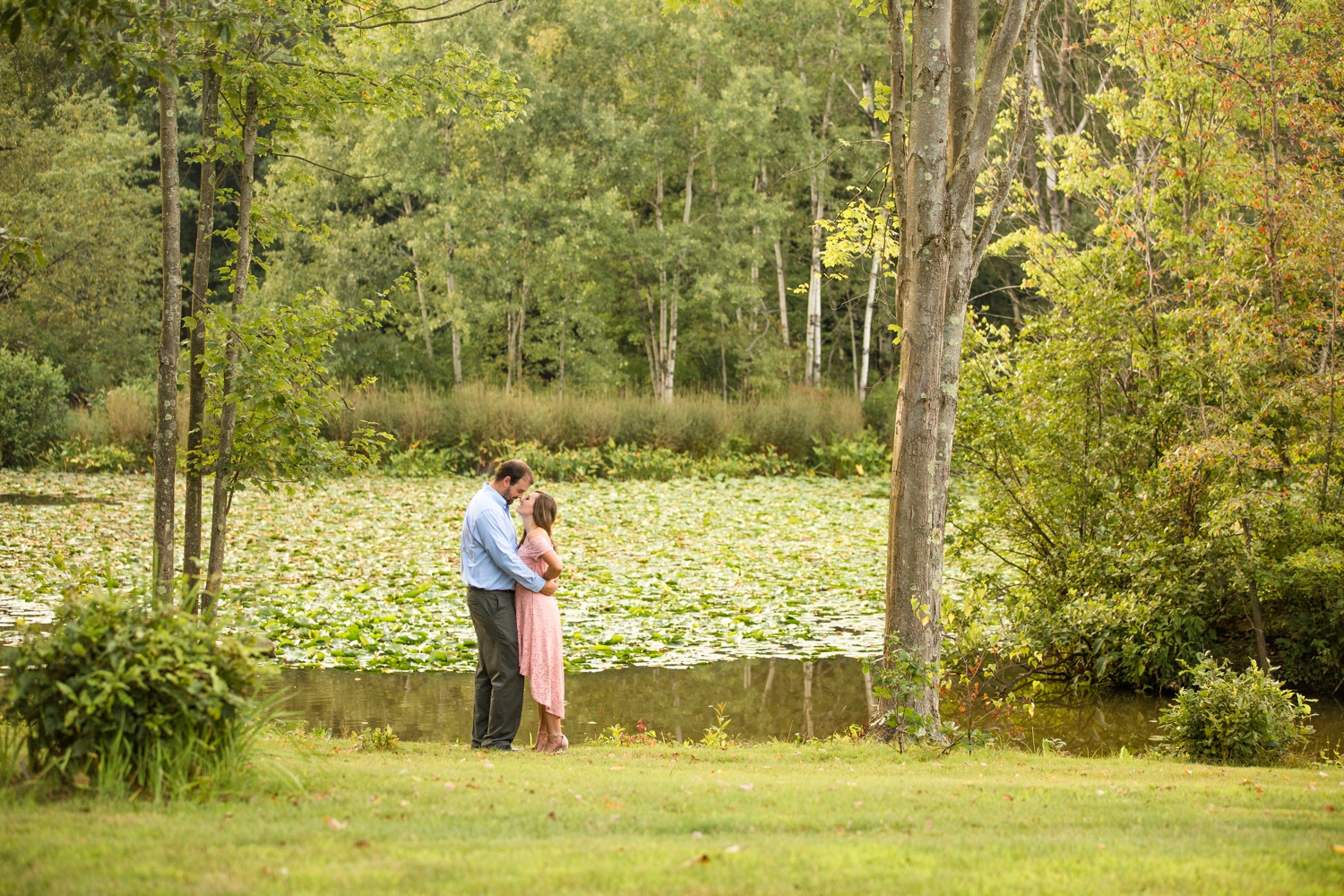 preston park engagement photos, pittsburgh wedding photographers, butler wedding photographer, pittsburgh engagement photographer