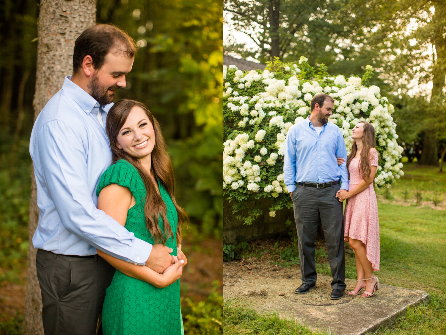 preston park engagement photos, pittsburgh wedding photographers, butler wedding photographer, pittsburgh engagement photographer