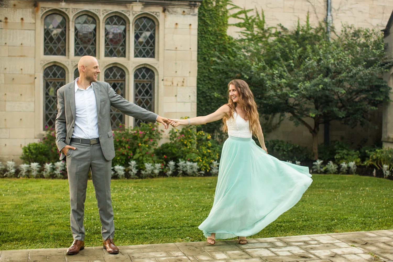 Pittsburgh-Wedding-Photographer-Pittsburgh-Senior-Photographer_3342.jpg