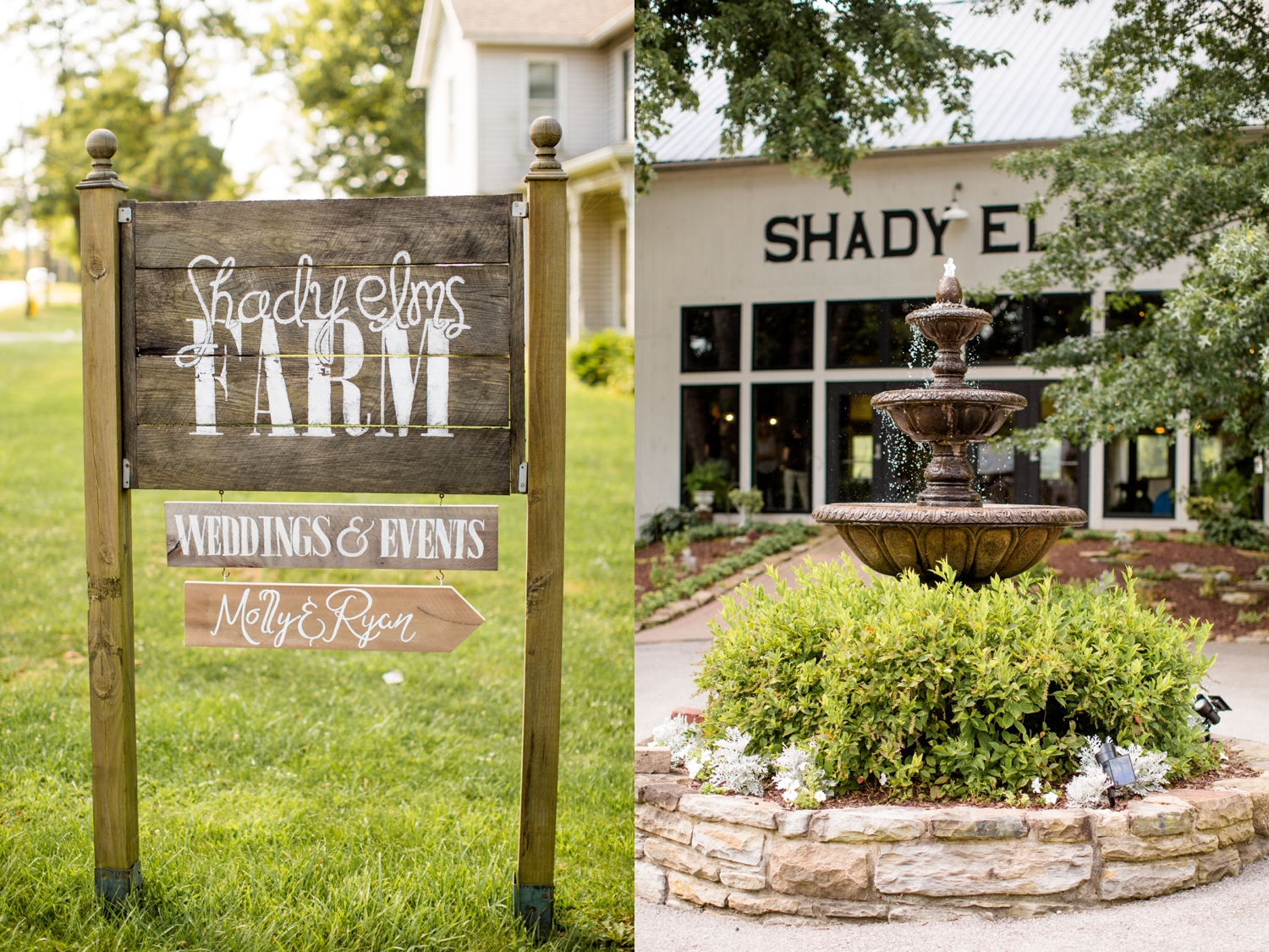 shady elms farm wedding photos, pittsburgh farm wedding venues, pittsburgh wedding photographer, pittsburgh engagement photographer