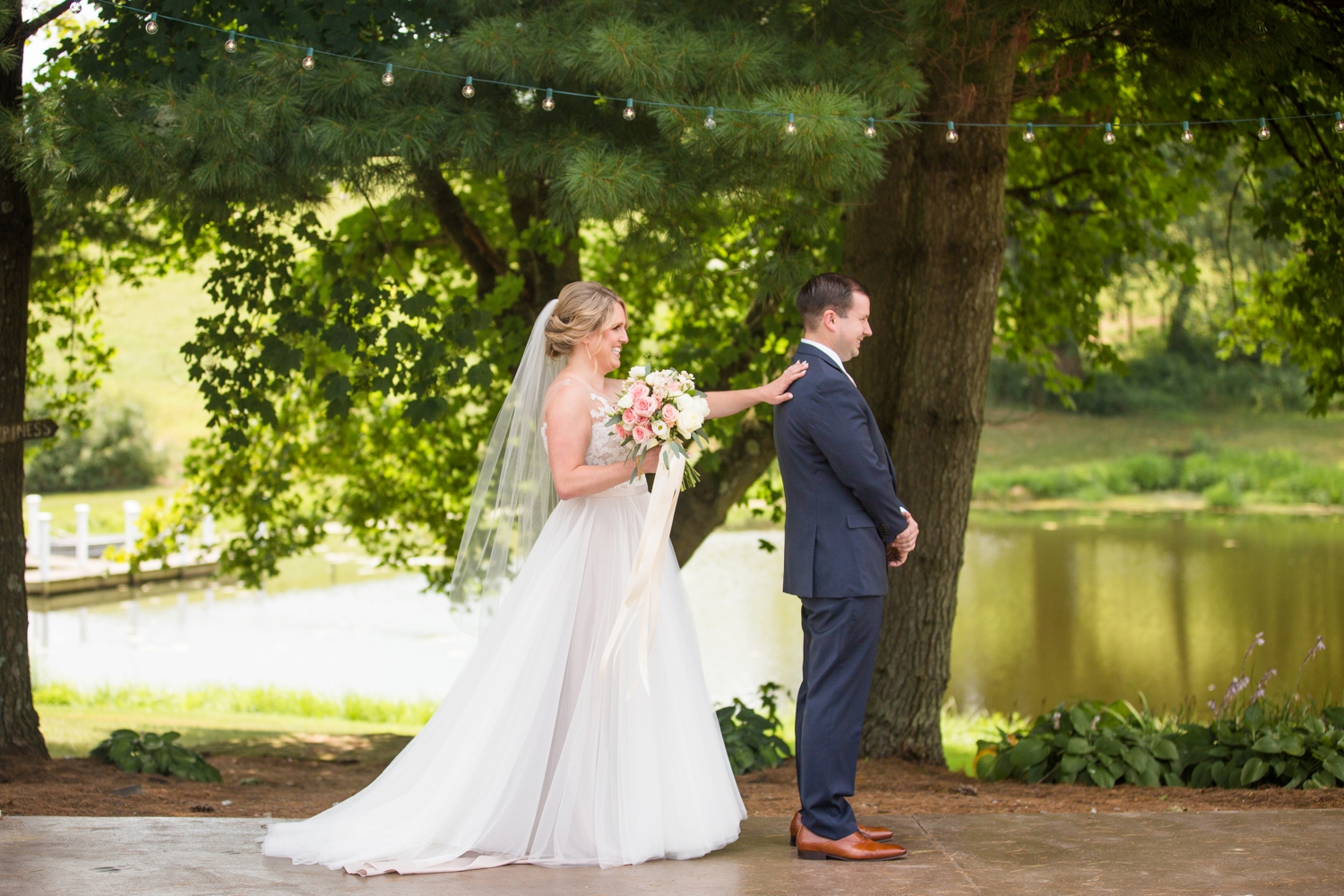 shady elms farm wedding photos, pittsburgh farm wedding venues, pittsburgh wedding photographer, pittsburgh engagement photographer