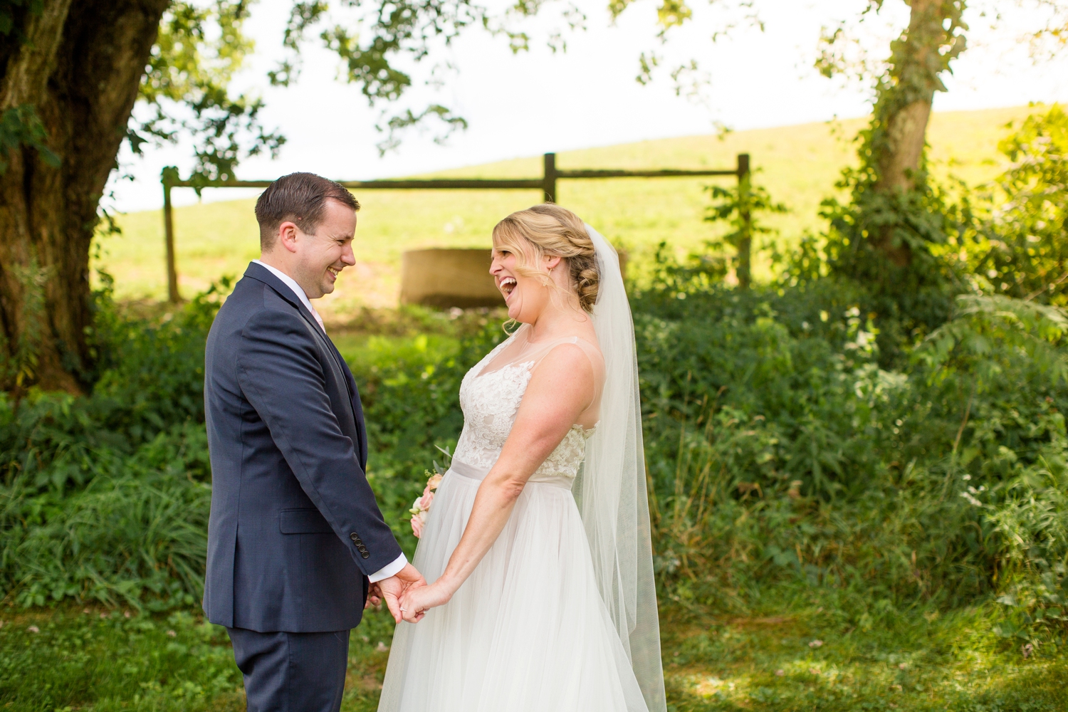 shady elms farm wedding photos, pittsburgh farm wedding venues, pittsburgh wedding photographer, pittsburgh engagement photographer