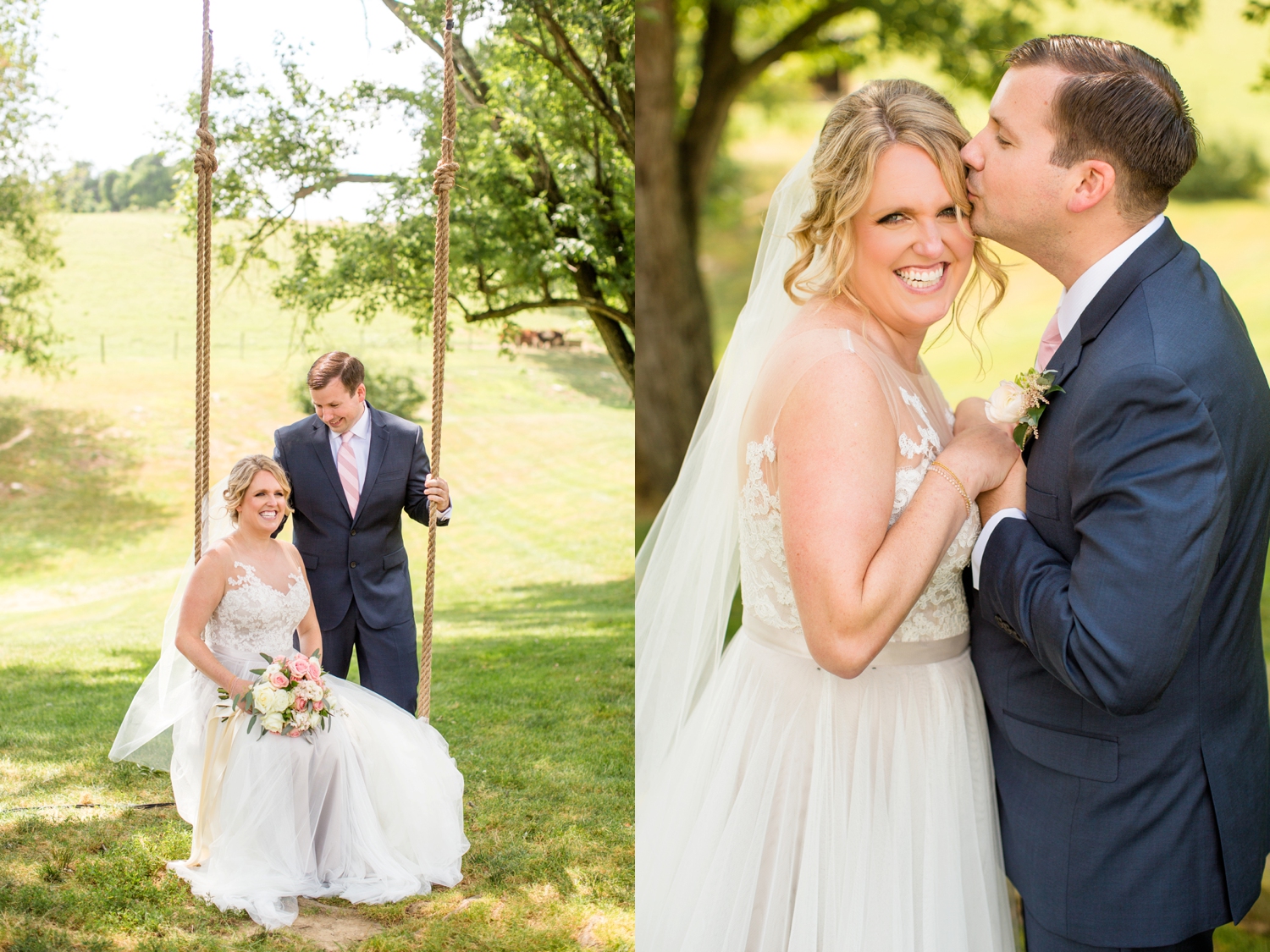 shady elms farm wedding photos, pittsburgh farm wedding venues, pittsburgh wedding photographer, pittsburgh engagement photographer