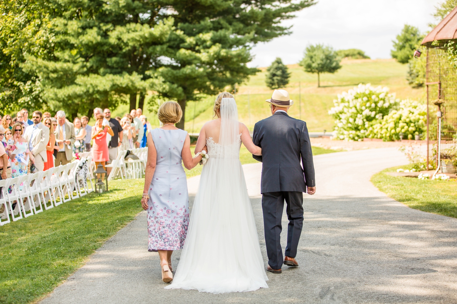 shady elms farm wedding photos, pittsburgh farm wedding venues, pittsburgh wedding photographer, pittsburgh engagement photographer