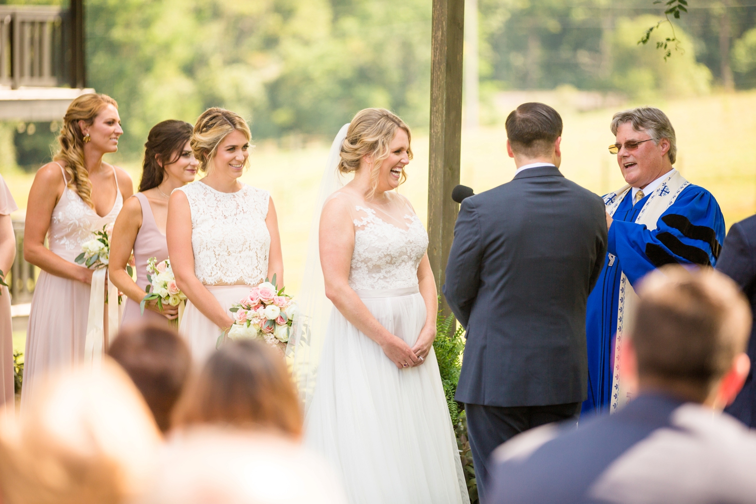 shady elms farm wedding photos, pittsburgh farm wedding venues, pittsburgh wedding photographer, pittsburgh engagement photographer