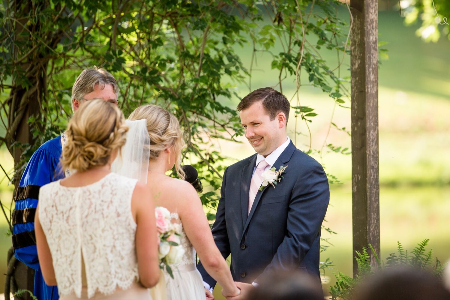 shady elms farm wedding photos, pittsburgh farm wedding venues, pittsburgh wedding photographer, pittsburgh engagement photographer