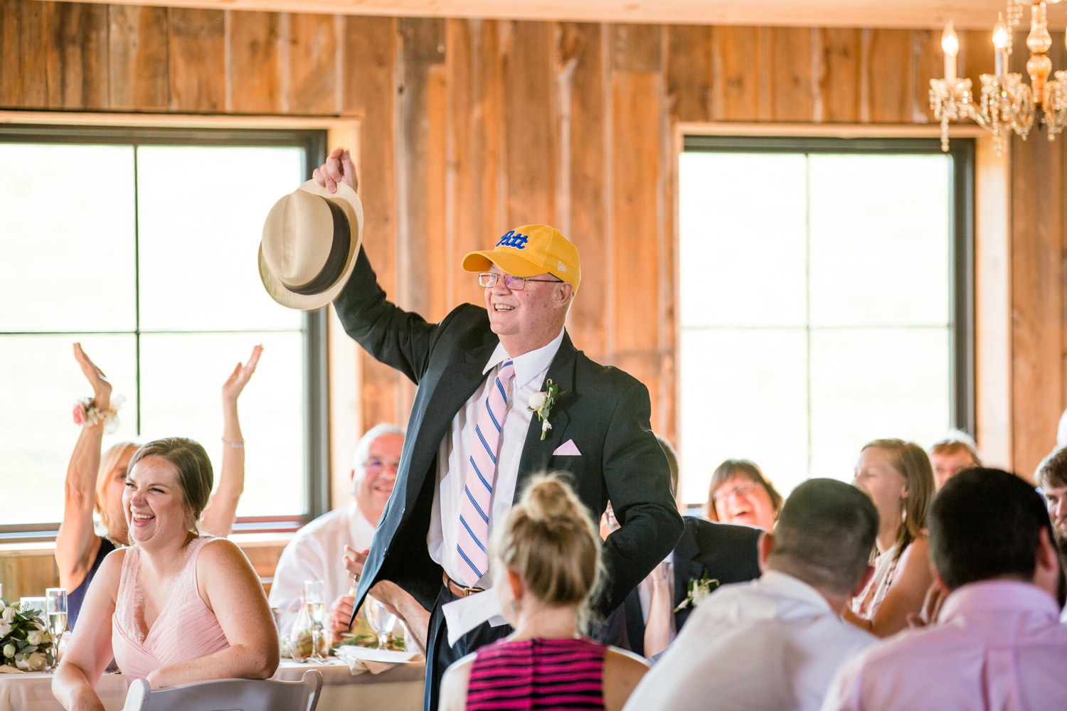 shady elms farm wedding photos, pittsburgh farm wedding venues, pittsburgh wedding photographer, pittsburgh engagement photographer