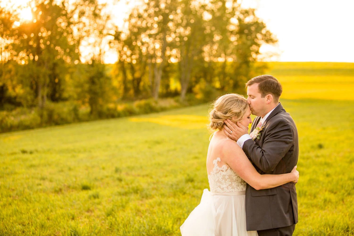 shady elms farm wedding photos, pittsburgh farm wedding venues, pittsburgh wedding photographer, pittsburgh engagement photographer