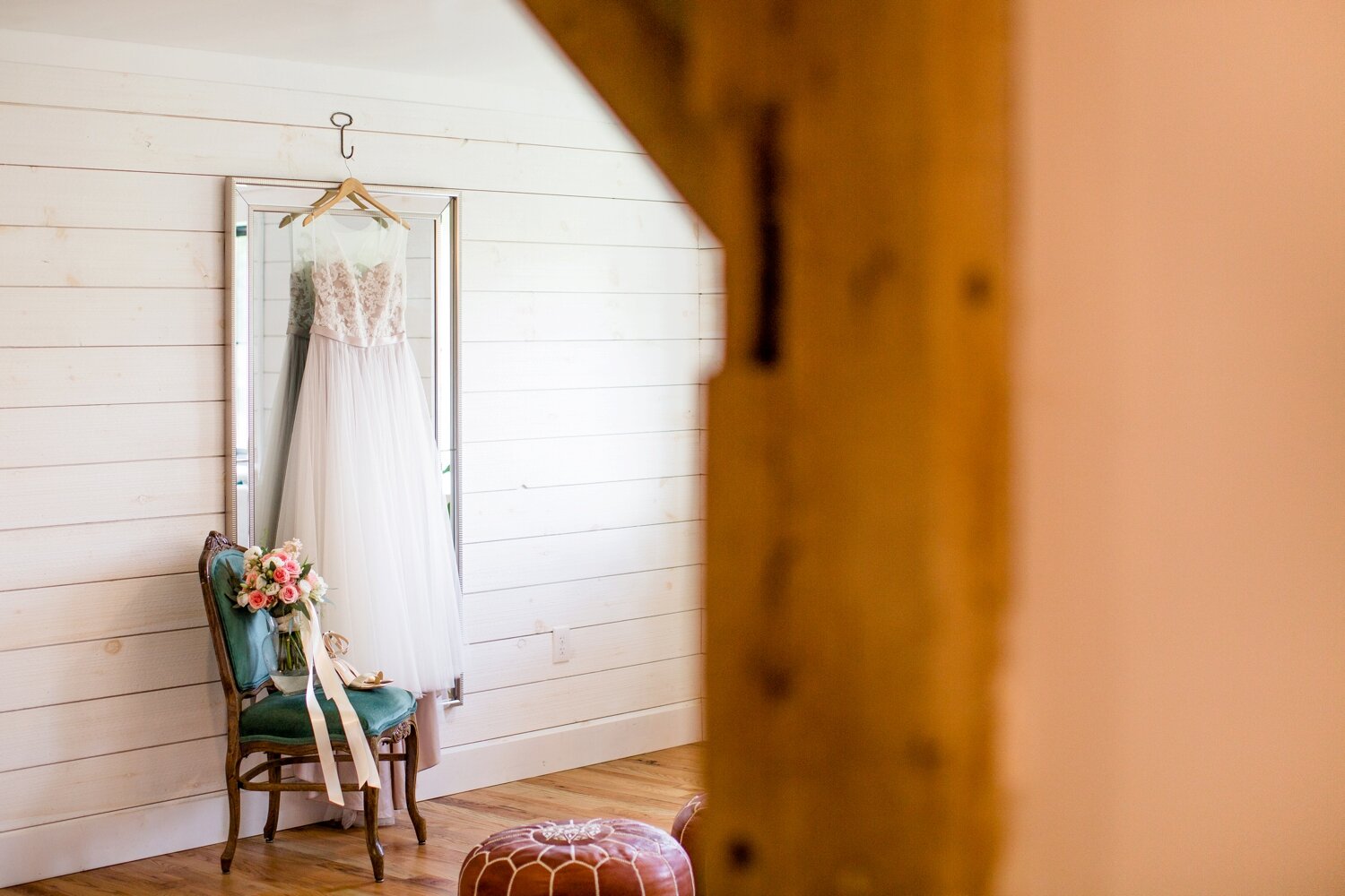 shady elms farm wedding photos, pittsburgh farm wedding venues, pittsburgh wedding photographer, pittsburgh engagement photographer