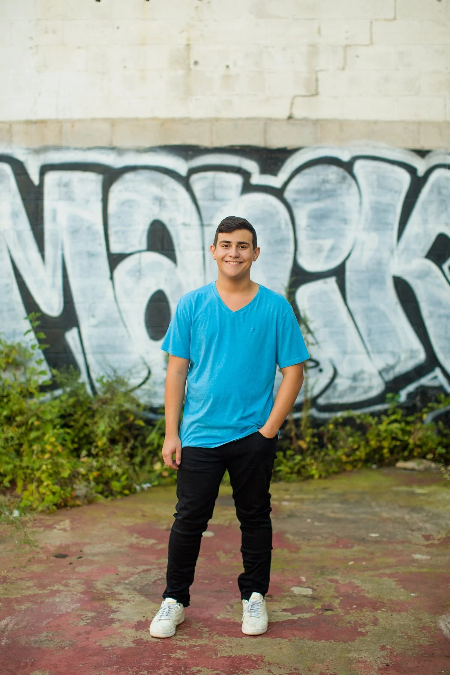 pittsburgh senior photographer, dowtown pittsburgh senior photos, strip district senior photos, locations in pittsburgh for senior photos