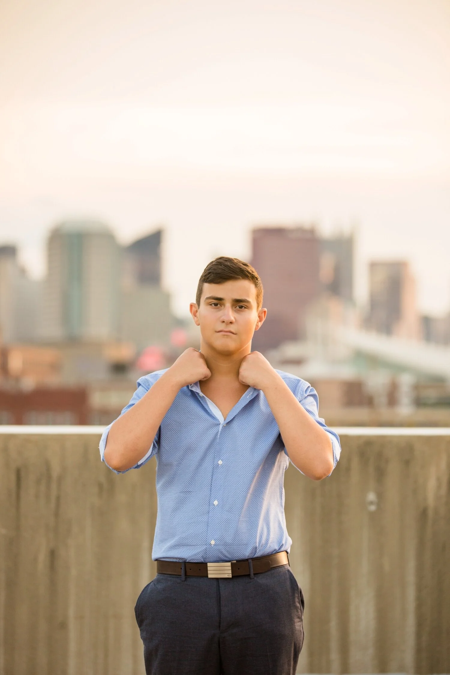 pittsburgh senior photographer, dowtown pittsburgh senior photos, strip district senior photos, locations in pittsburgh for senior photos
