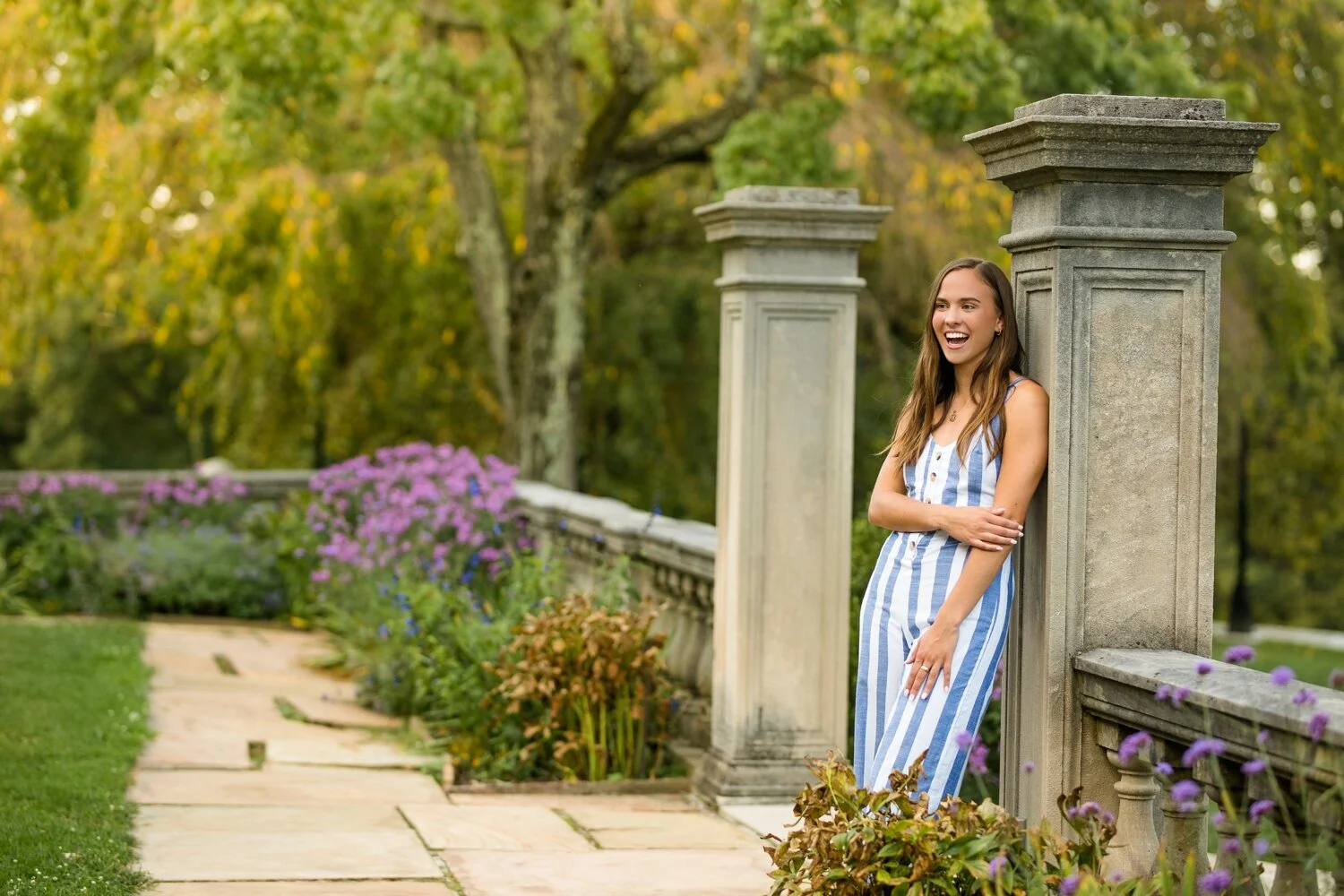 pittsburgh senior photographer, dowtown pittsburgh senior photos, hartwood acres senior photos, locations in pittsburgh for senior photos