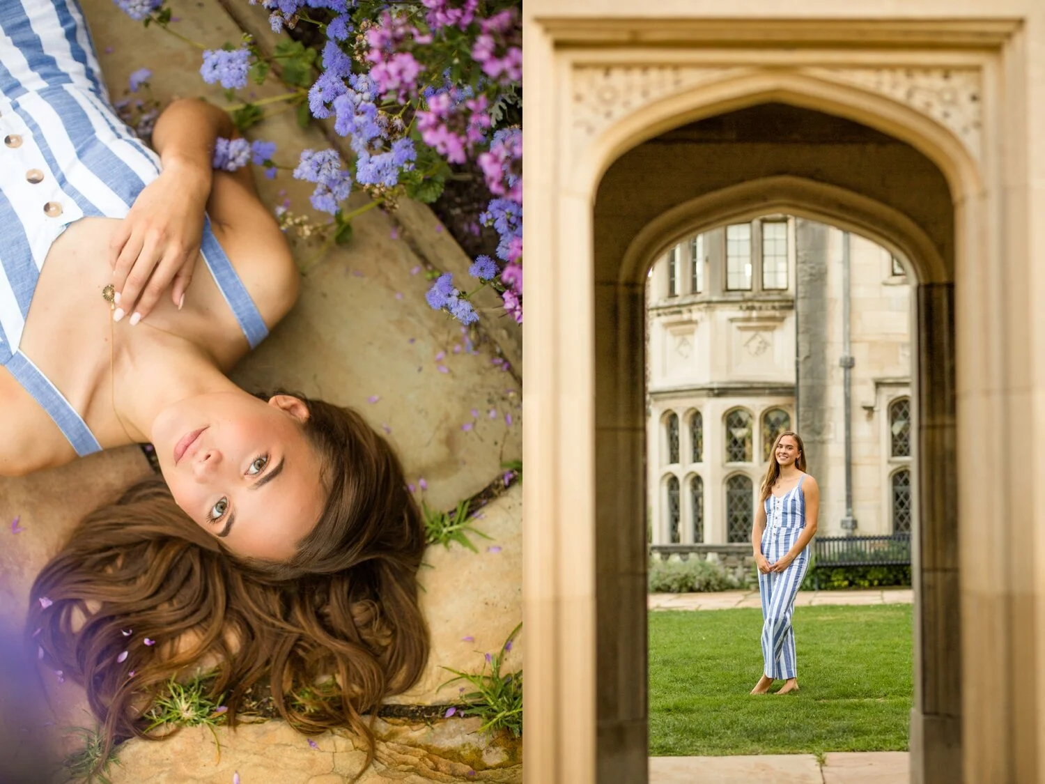 pittsburgh senior photographer, dowtown pittsburgh senior photos, hartwood acres senior photos, locations in pittsburgh for senior photos