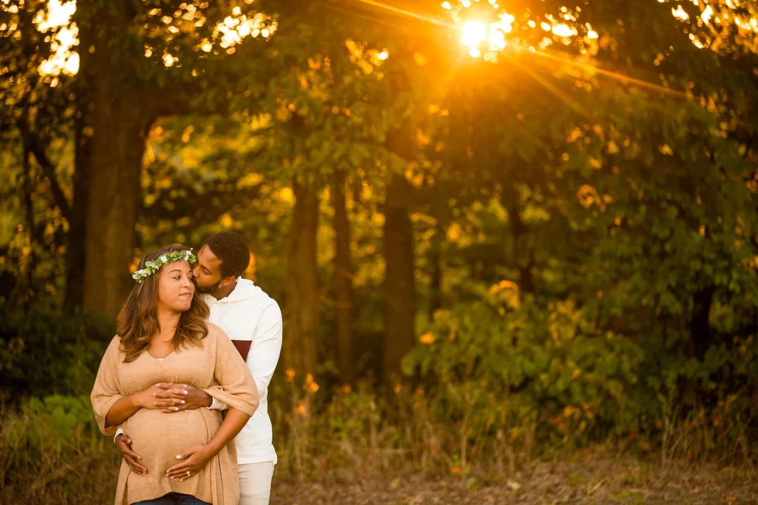 mcconnells mill family photos, pittsburgh family photographer, pittsburgh maternity photographer, mcconnell's mill maternity photos