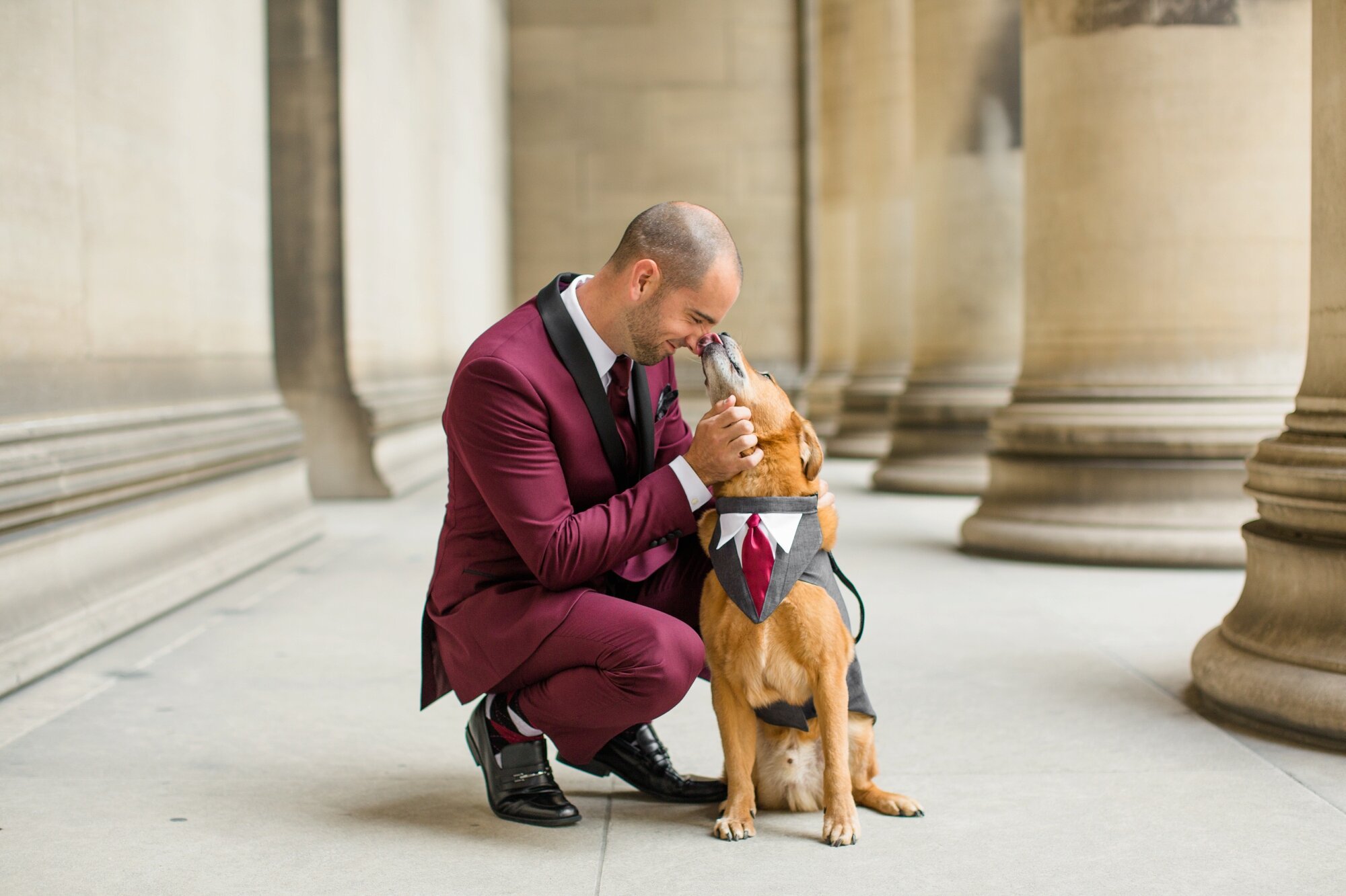 pittsburgh wedding photographer, mellon institute wedding pictures, j verno studios wedding photos, pittsburgh wedding venues