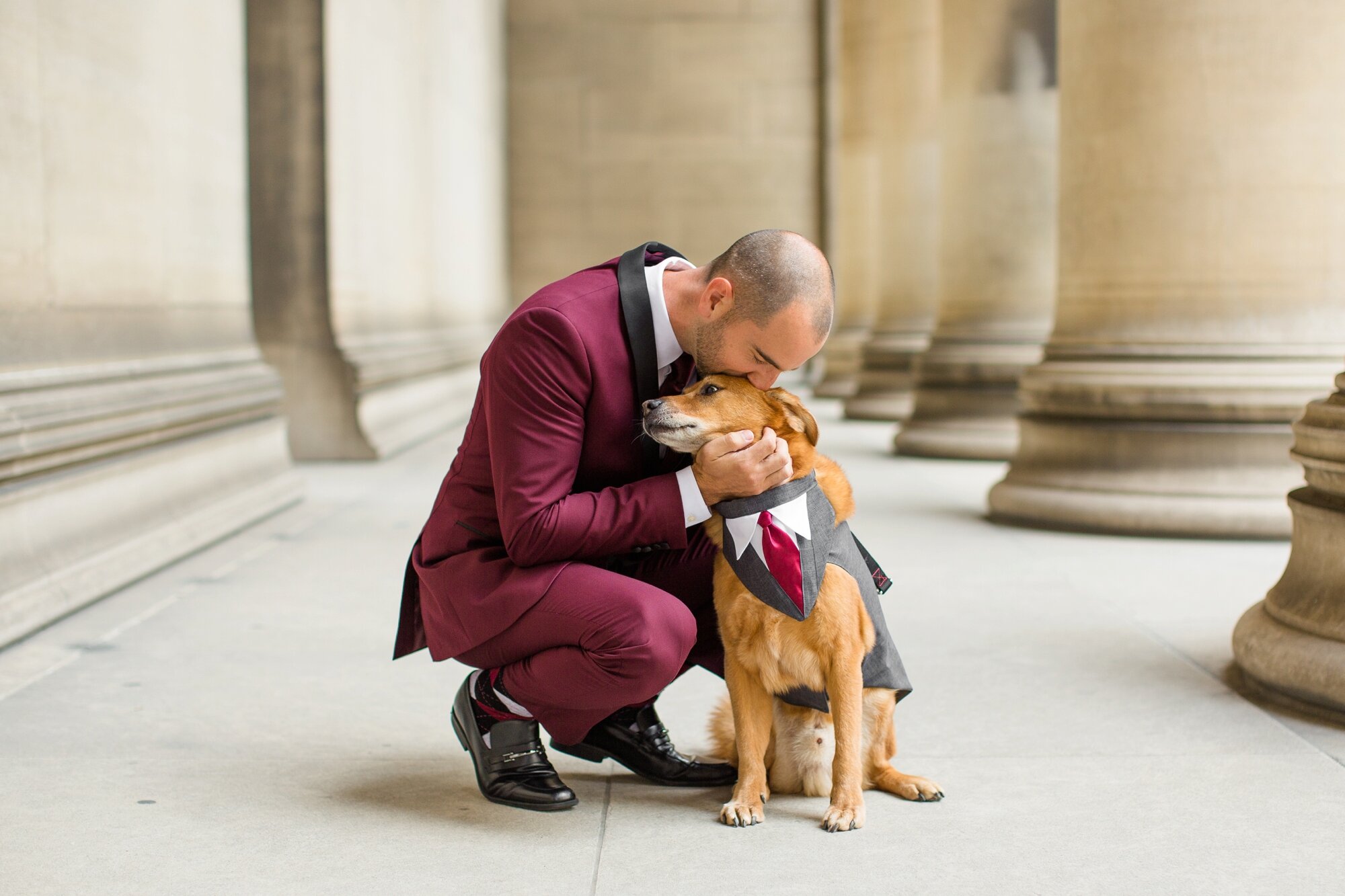 pittsburgh wedding photographer, mellon institute wedding pictures, j verno studios wedding photos, pittsburgh wedding venues