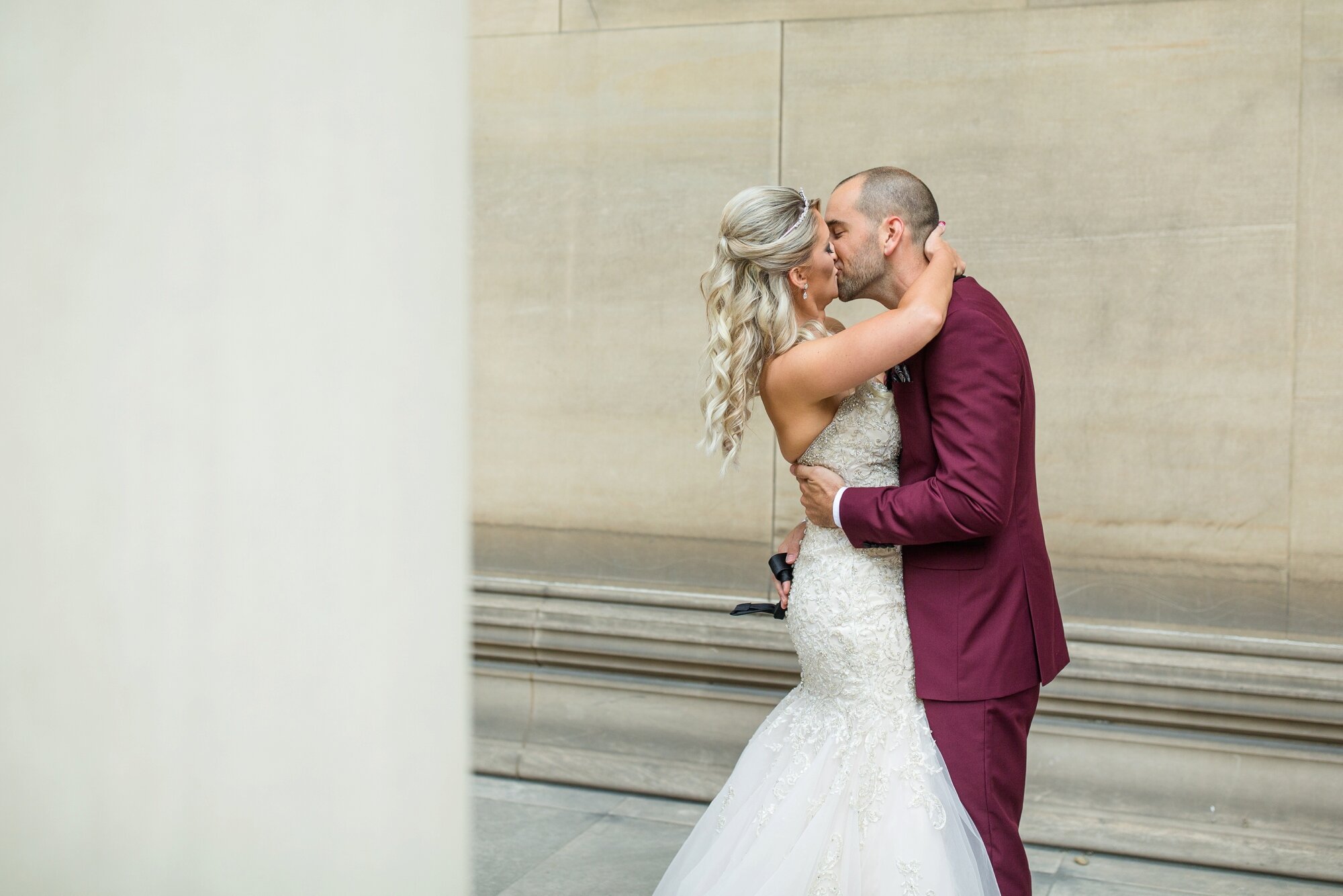 pittsburgh wedding photographer, mellon institute wedding pictures, j verno studios wedding photos, pittsburgh wedding venues