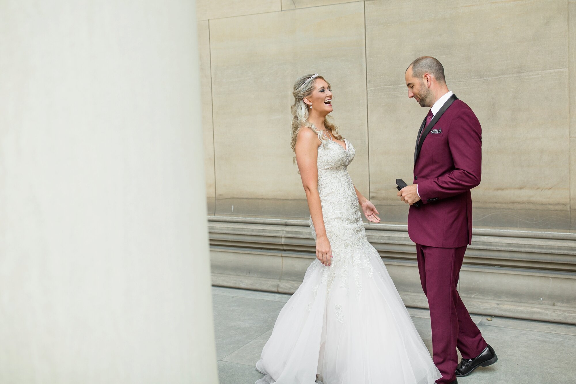 pittsburgh wedding photographer, mellon institute wedding pictures, j verno studios wedding photos, pittsburgh wedding venues