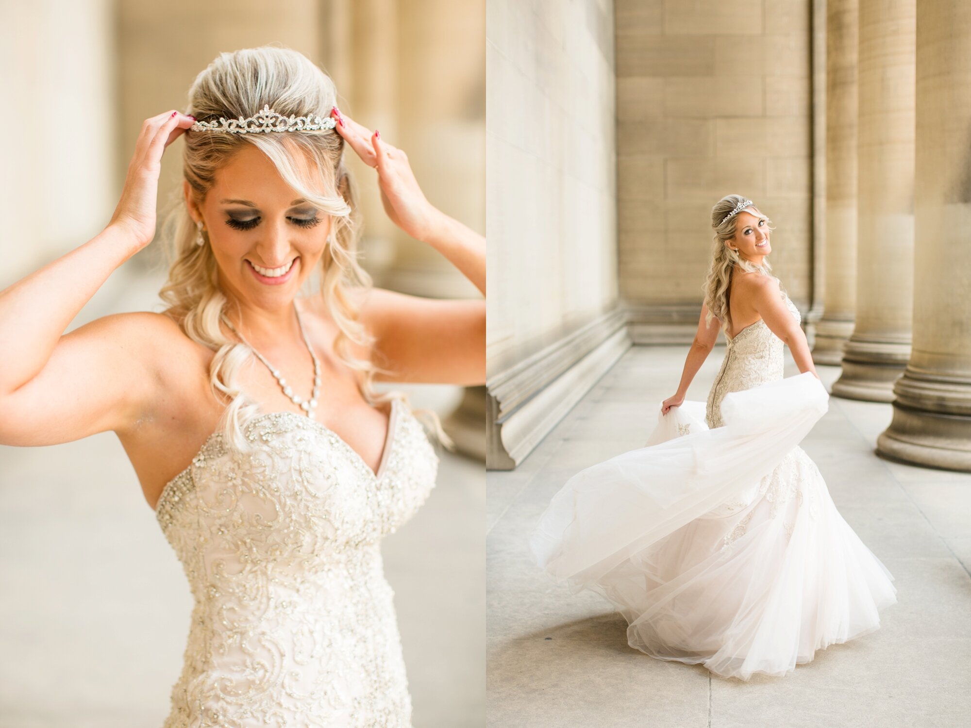 pittsburgh wedding photographer, mellon institute wedding pictures, j verno studios wedding photos, pittsburgh wedding venues
