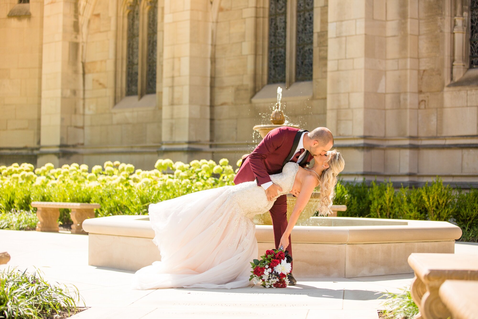 Pittsburgh-Wedding-Photographer-Pittsburgh-Senior-Photographer_3677.jpg