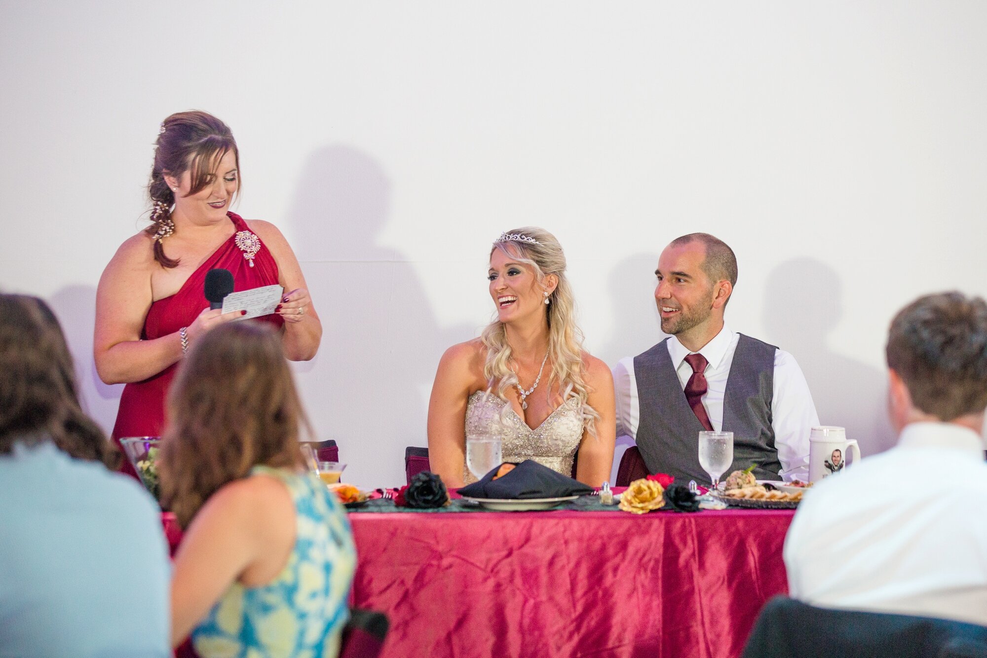 pittsburgh wedding photographer, mellon institute wedding pictures, j verno studios wedding photos, pittsburgh wedding venues