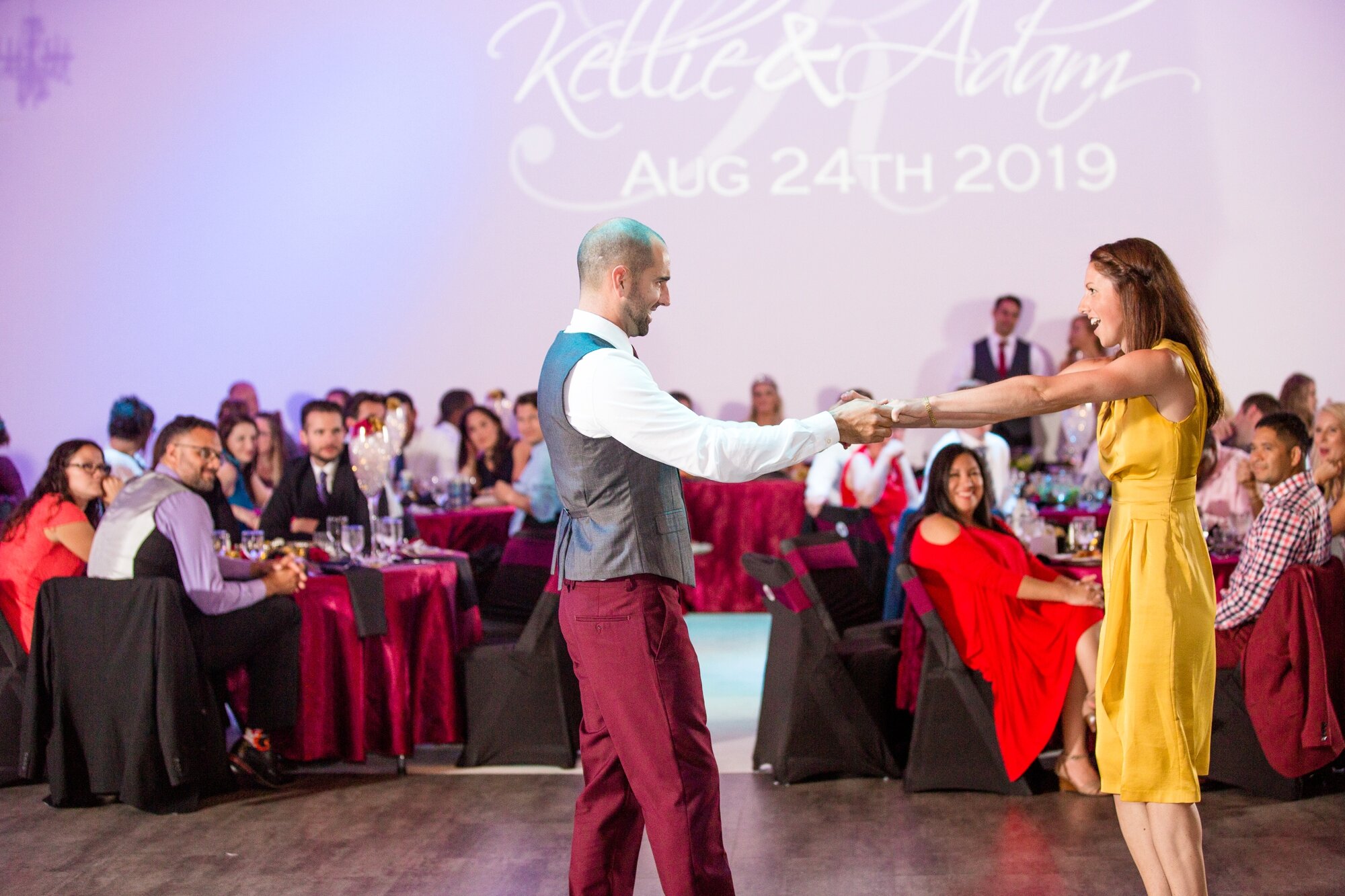 pittsburgh wedding photographer, mellon institute wedding pictures, j verno studios wedding photos, pittsburgh wedding venues