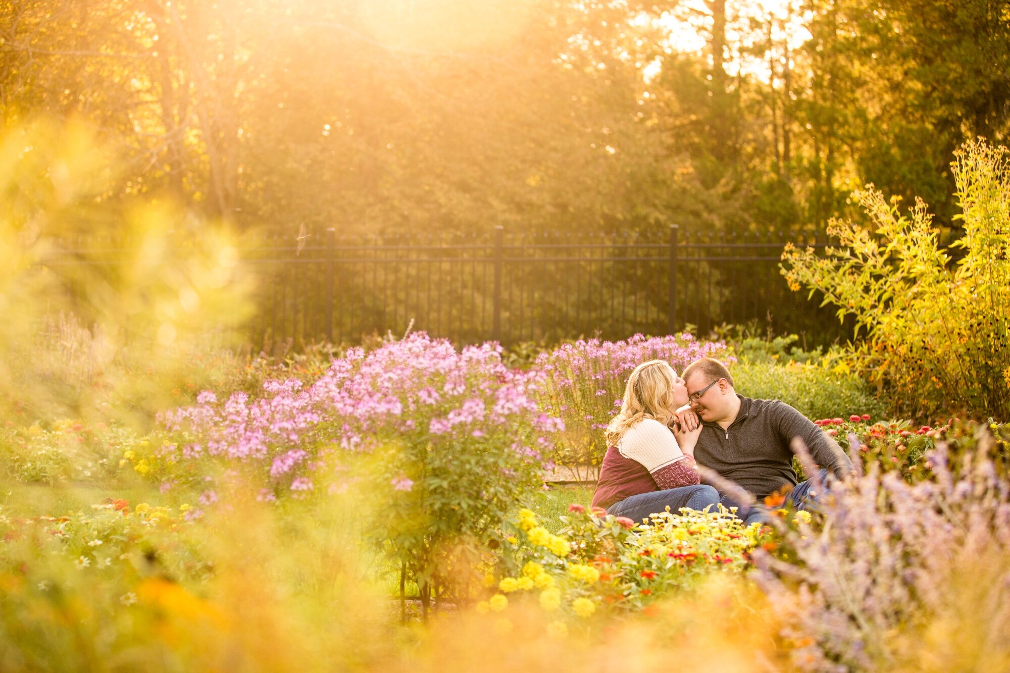 hartwood acres engagement photos, pittsburgh wedding photographer, pittsburgh engagement photographer, pittsburgh proposal photographer